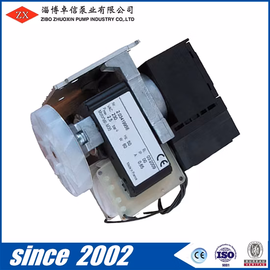 2023 최저 가격 D 샤클 210 2130 저렴한 가격으로 대형 스팟 판매