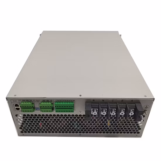 파워 코팅 G80 슬레프